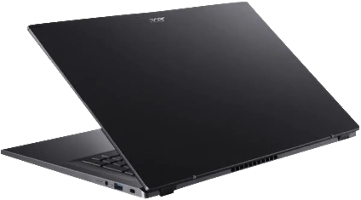 Aspire 5 17 A517-58GM-72RW