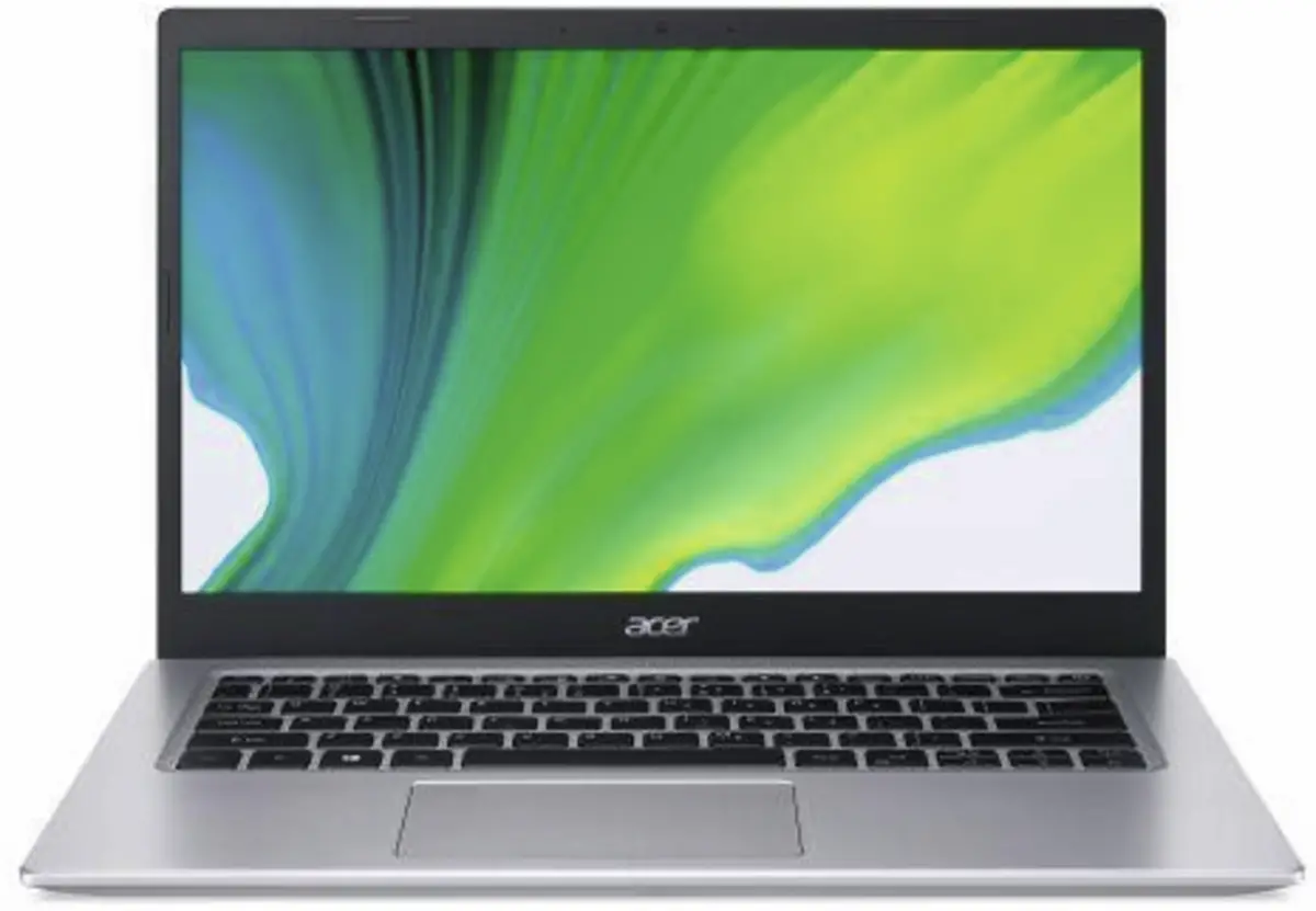 Aspire 5 A514-54-371N