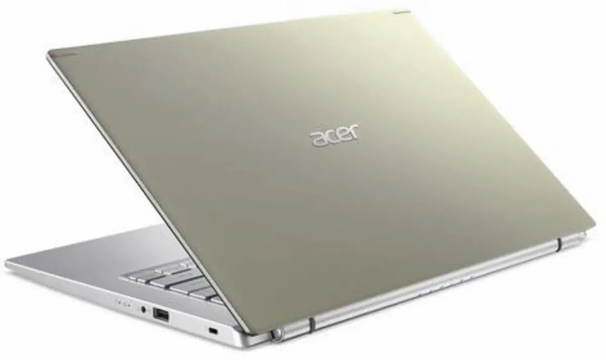 Aspire 5 A514-54-371N