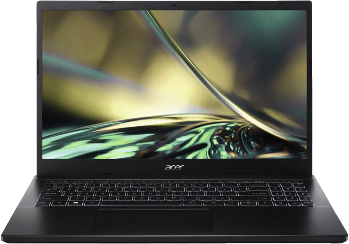 Aspire 7 Pro A715-76G-56LQ