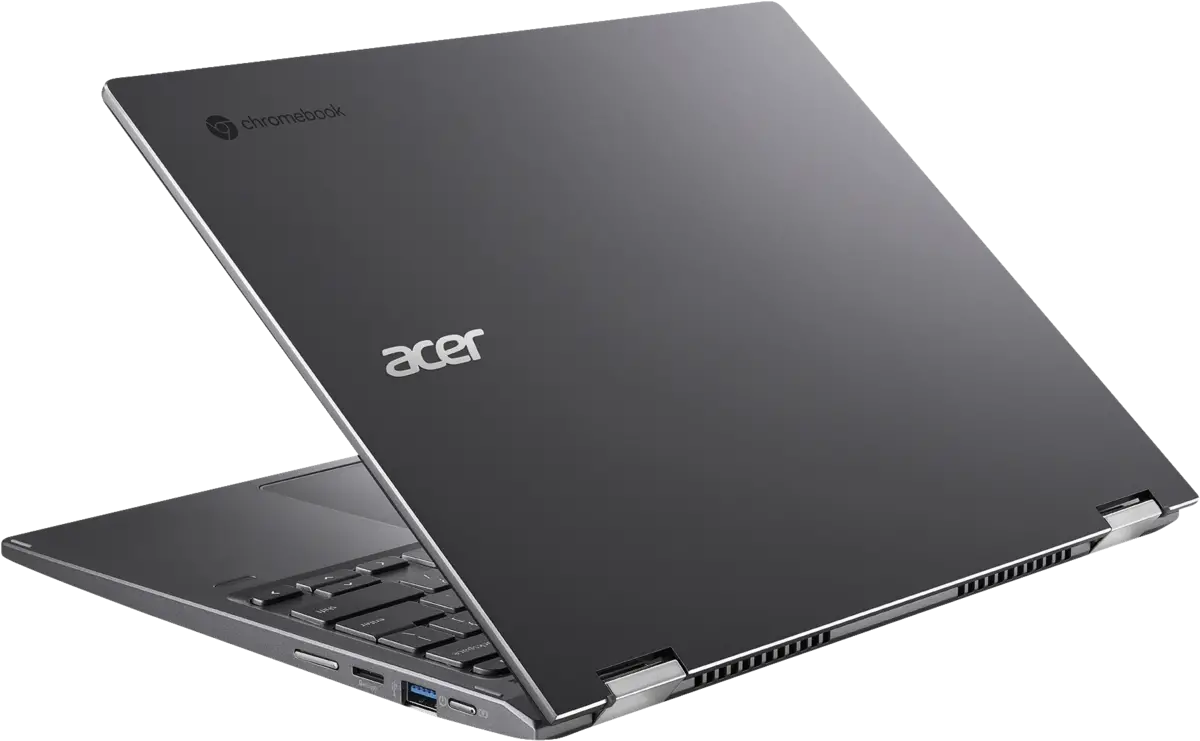 Chromebook Spin 713 CP713-3W-3442