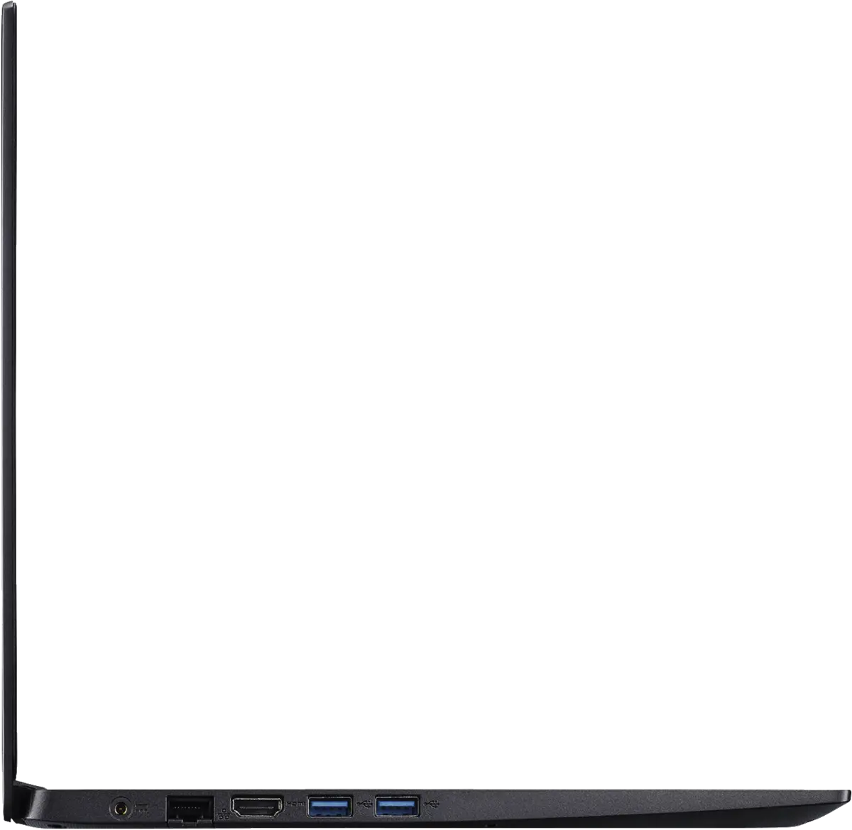 Extensa 15 EX215-22-A81A