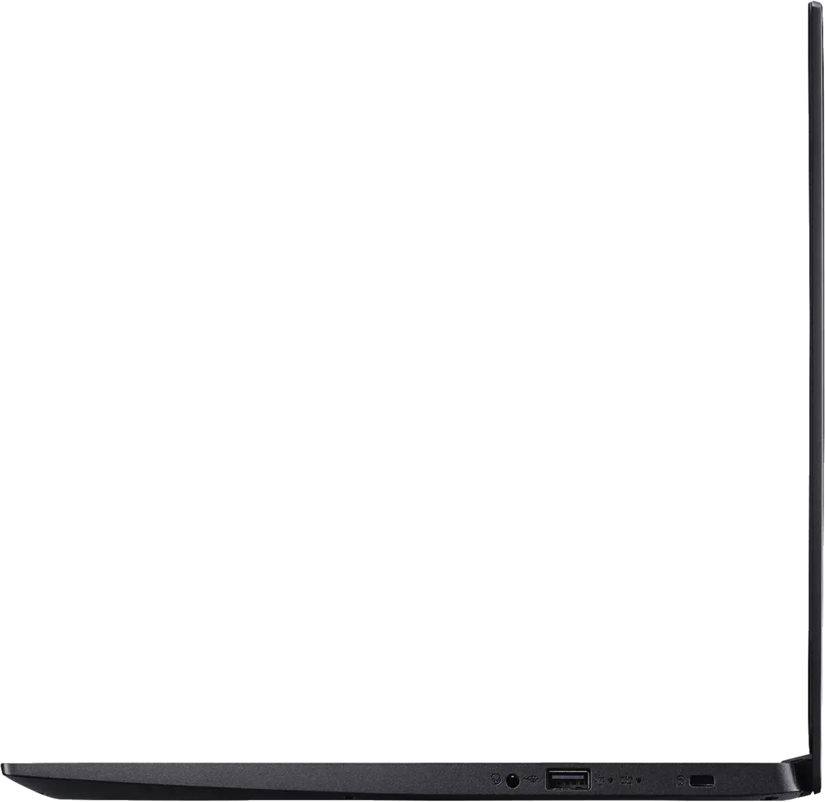 Extensa 15 EX215-22-A81A