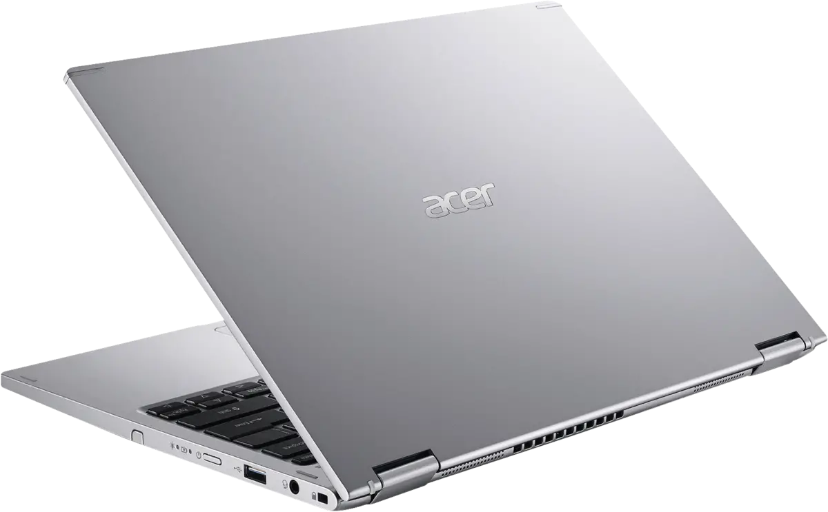 Spin 3 SP313-51N-36V9