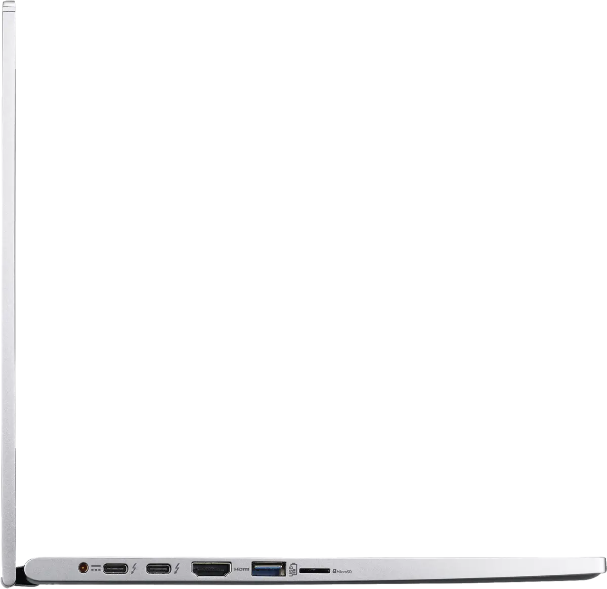 Spin 3 SP313-51N-36V9