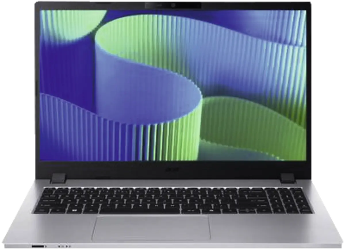 TravelMate P2 15 TMP215-55-TCO-57AQ