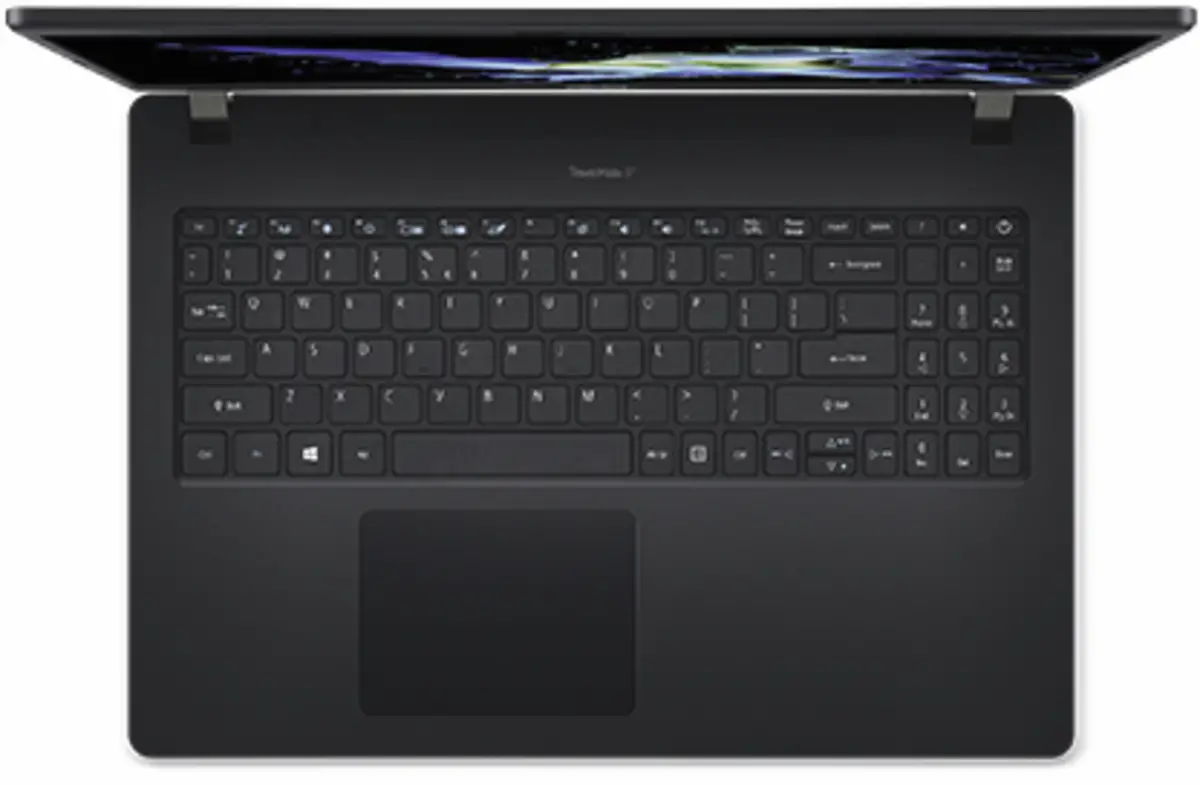 TravelMate P2 P215-52-79BN