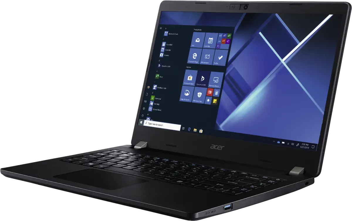 TravelMate P2 TMP214-53-P39R