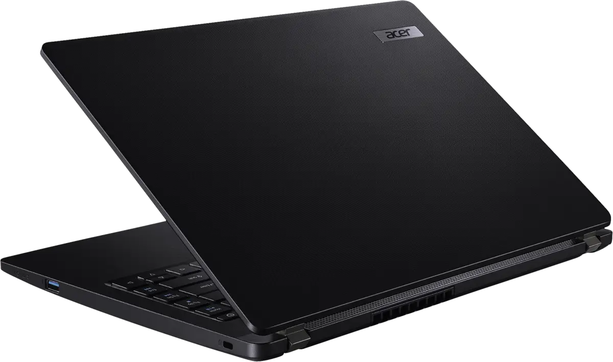 TravelMate P2 TMP214-53-P39R