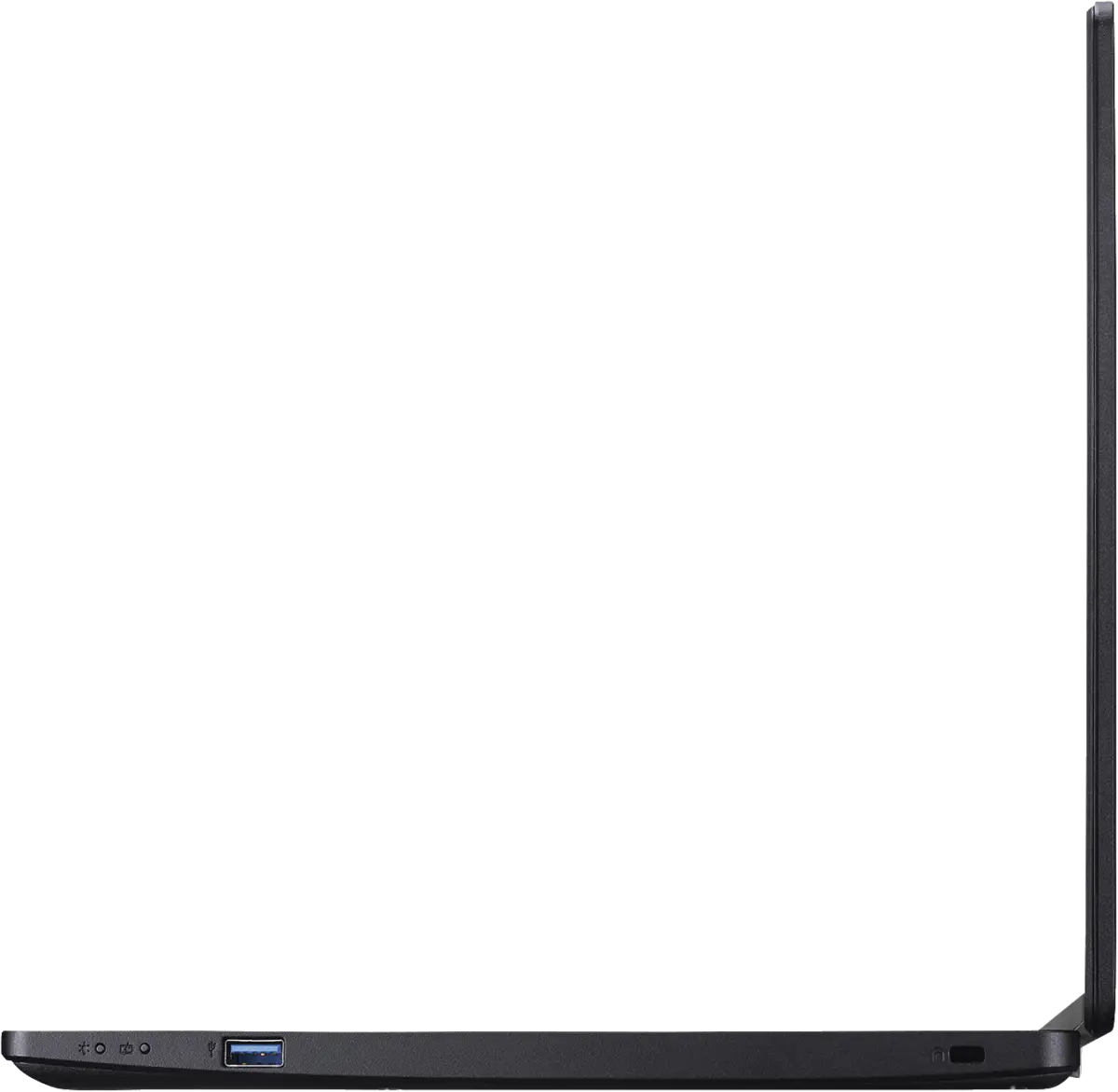 TravelMate P2 TMP214-53-P39R