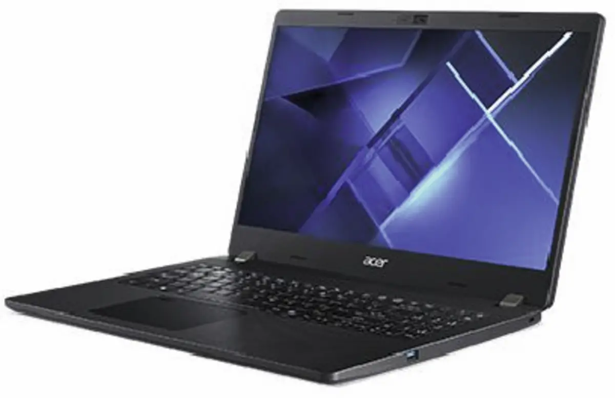 TravelMate P2 TMP215-53-594C