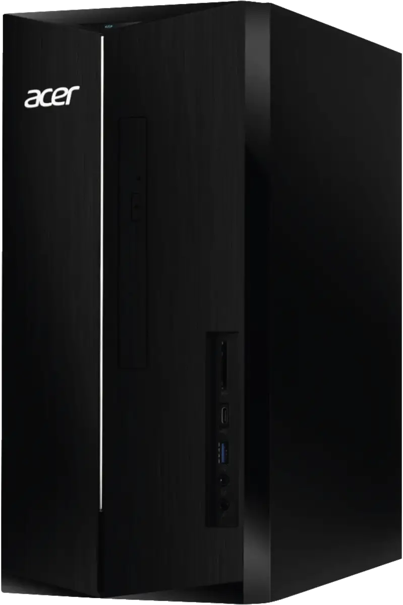 Aspire TC-1785 I7524