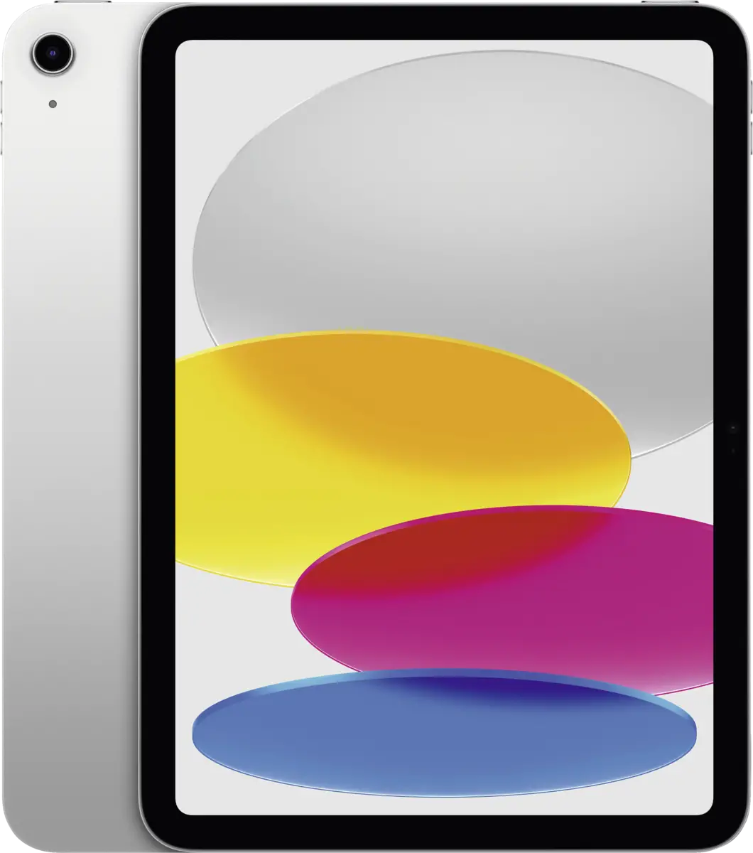 iPad 11 inch Wi-Fi 128GB