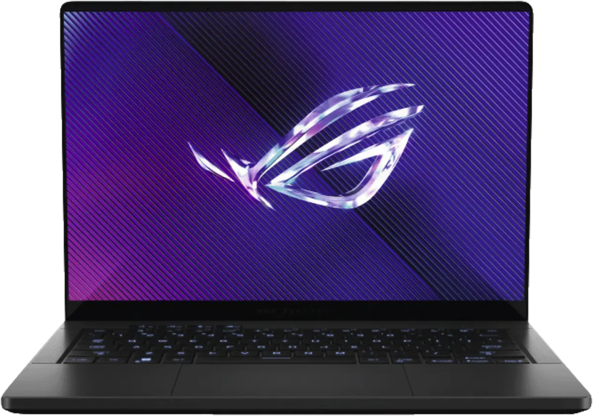 ROG Zephyrus G14 GA403UV-QS020W