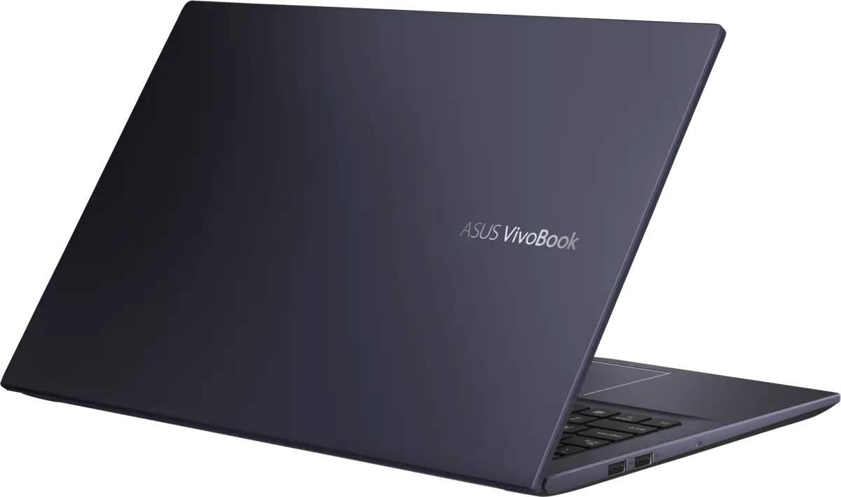 VivoBook 15 S513EA-BN781T