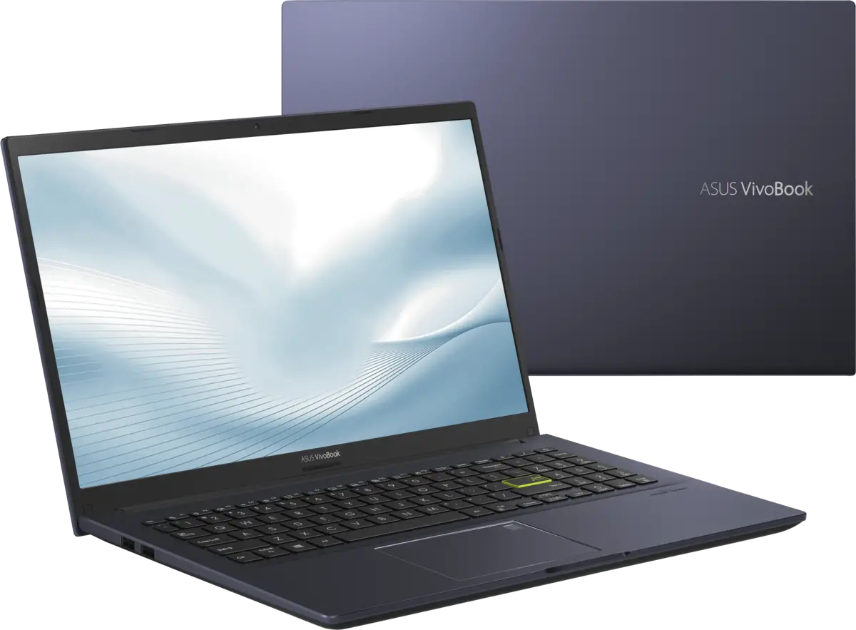 VivoBook 15 S513EA-BN781T