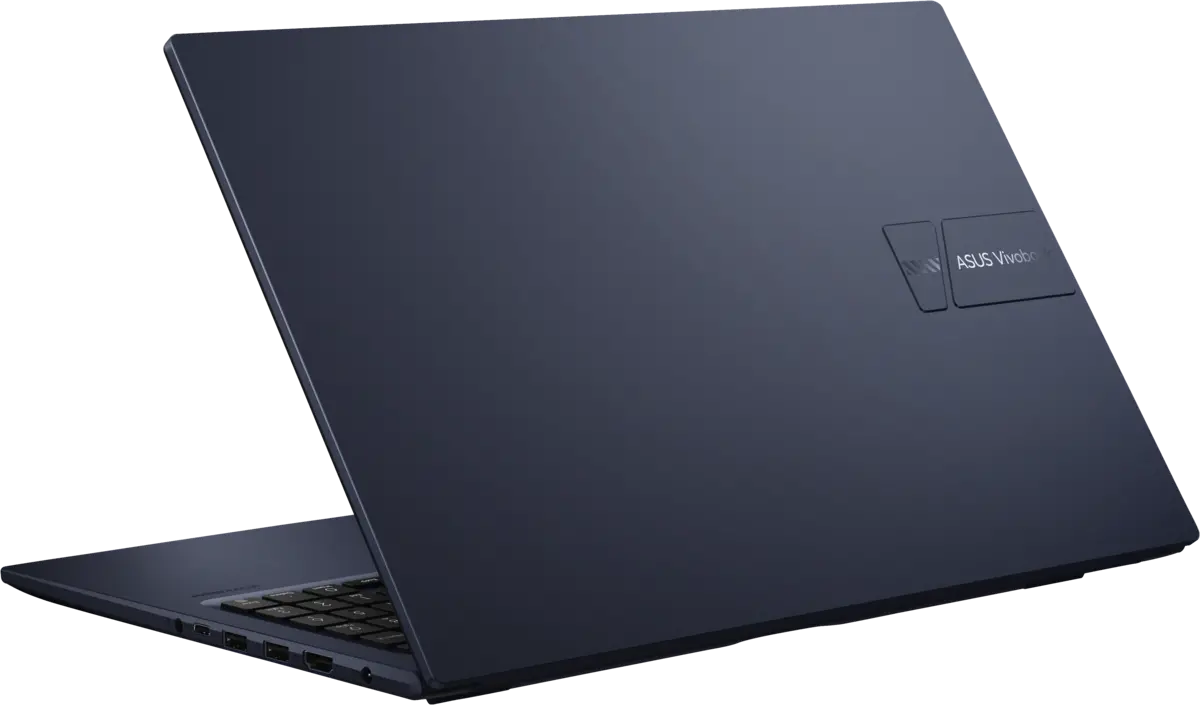 Vivobook 15 X1504VA-NJ2240W