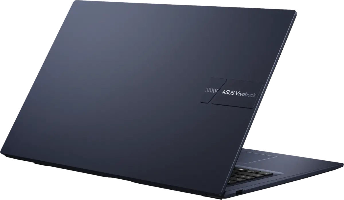 Vivobook 17 X1704VA-AU586W