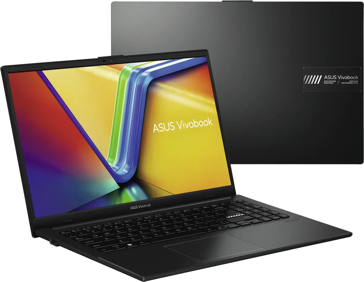 Vivobook Go E1504FA-NJ710W