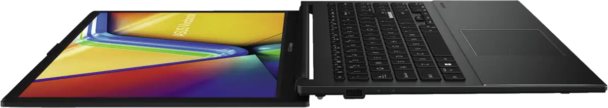 Vivobook Go E1504FA-NJ710W