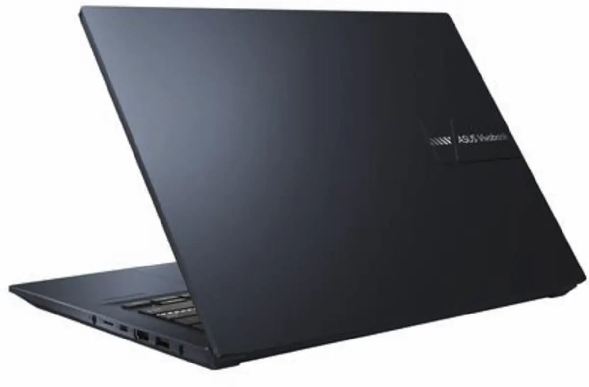 VivoBook K3400PA-KP115W