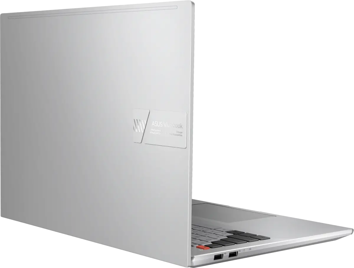 VivoBook Pro N7600PC-L2010W