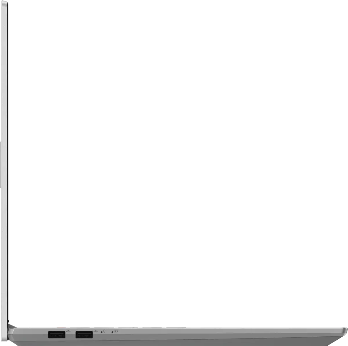 VivoBook Pro N7600PC-L2010W