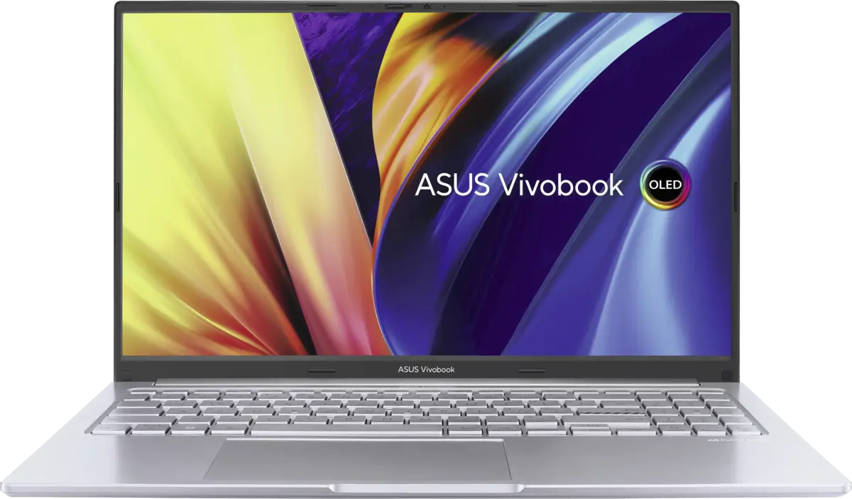 VivoBook X1503ZA-L1163W