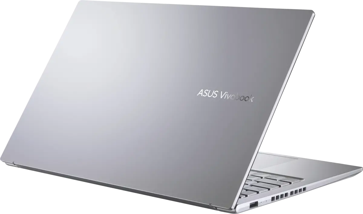 VivoBook X1503ZA-L1163W