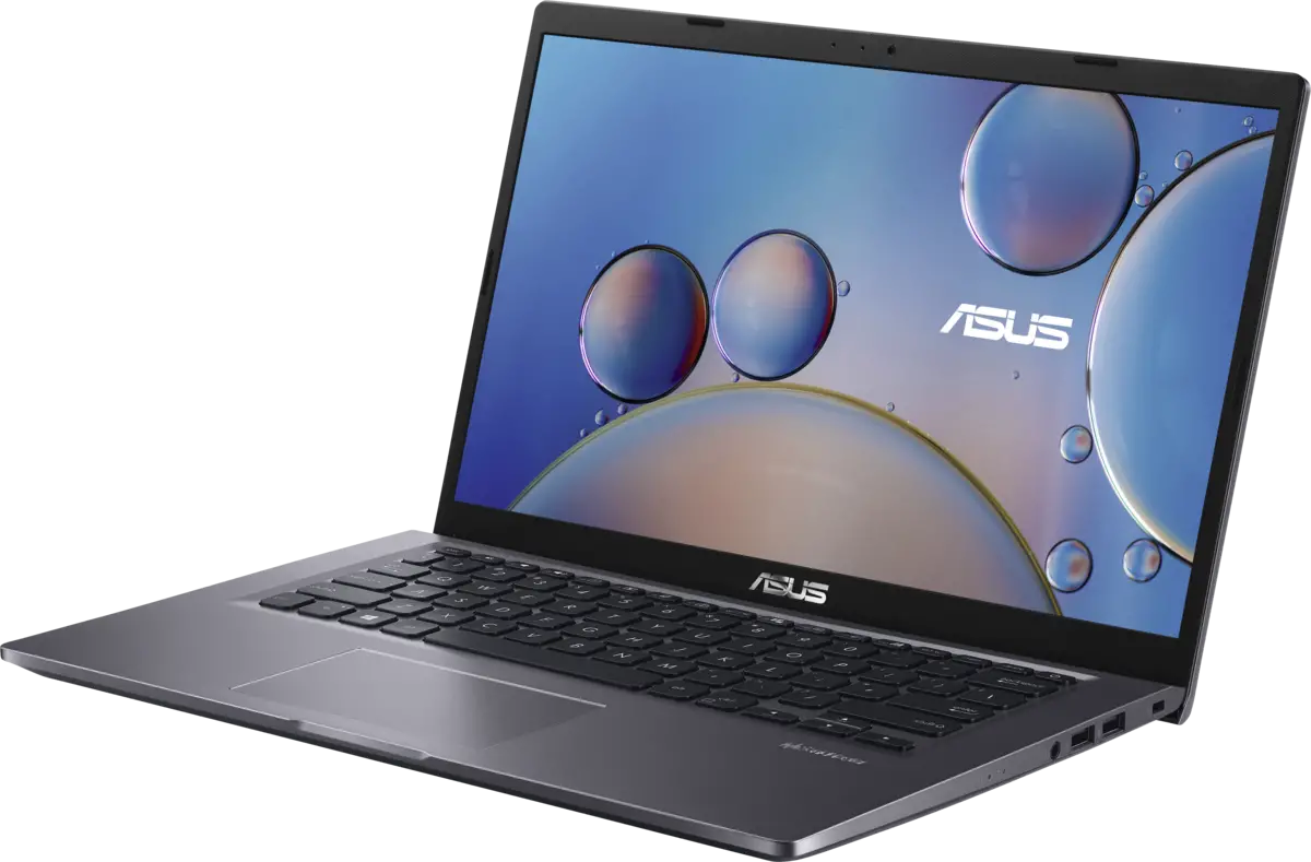 VivoBook X415EA-EB850T