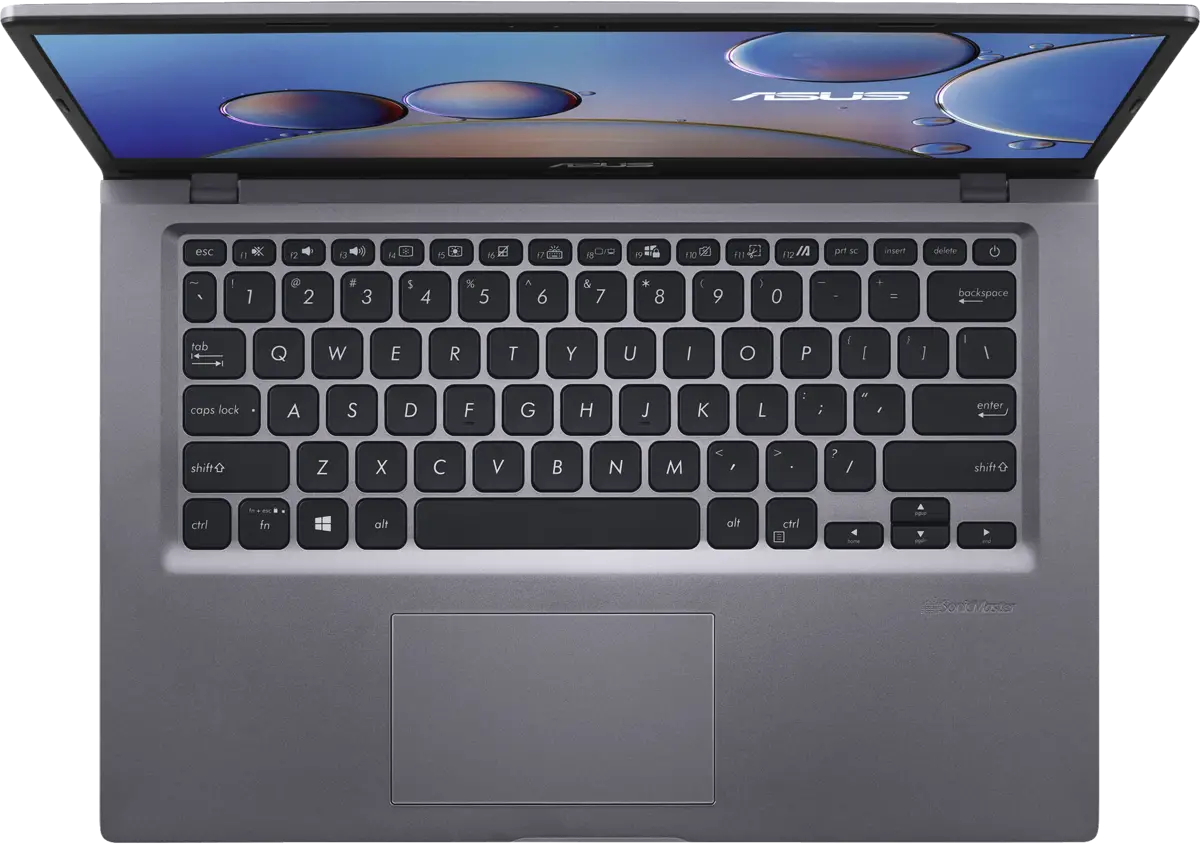 VivoBook X415EA-EB850T