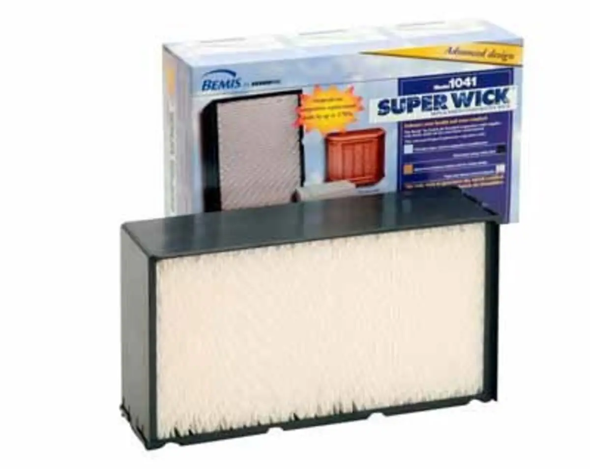 LB 100 evaporate cassette