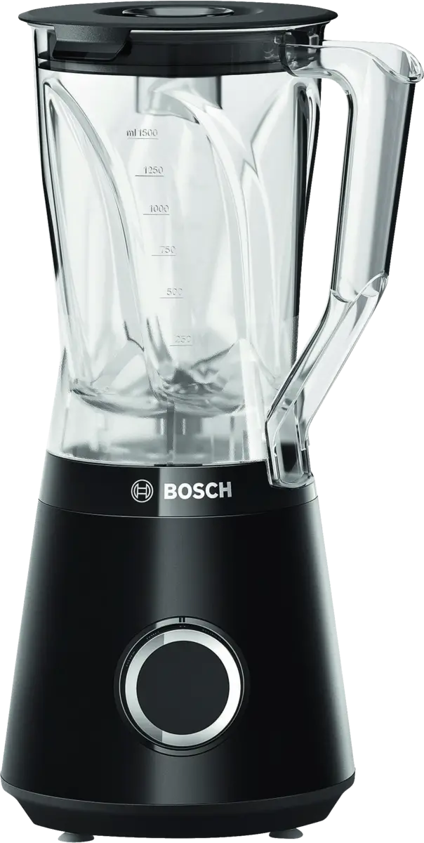 MMB6141B VitaPower Serie 4