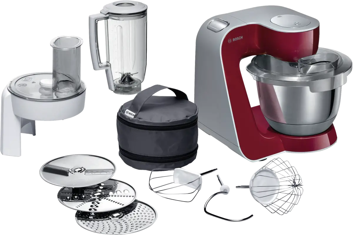 MUM58720 CreationLine