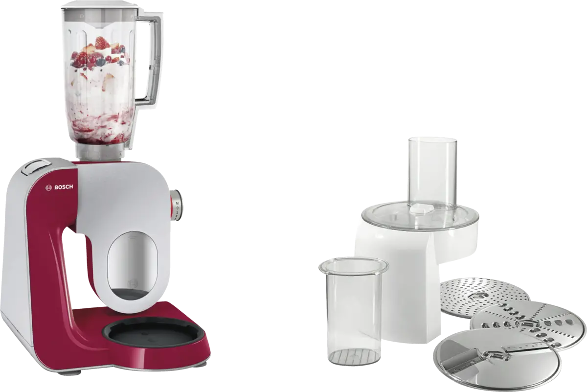 MUM58720 CreationLine