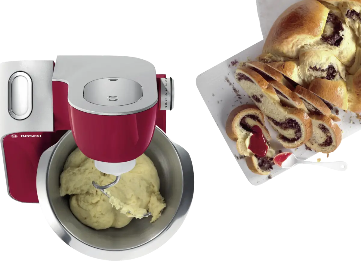 MUM58720 CreationLine