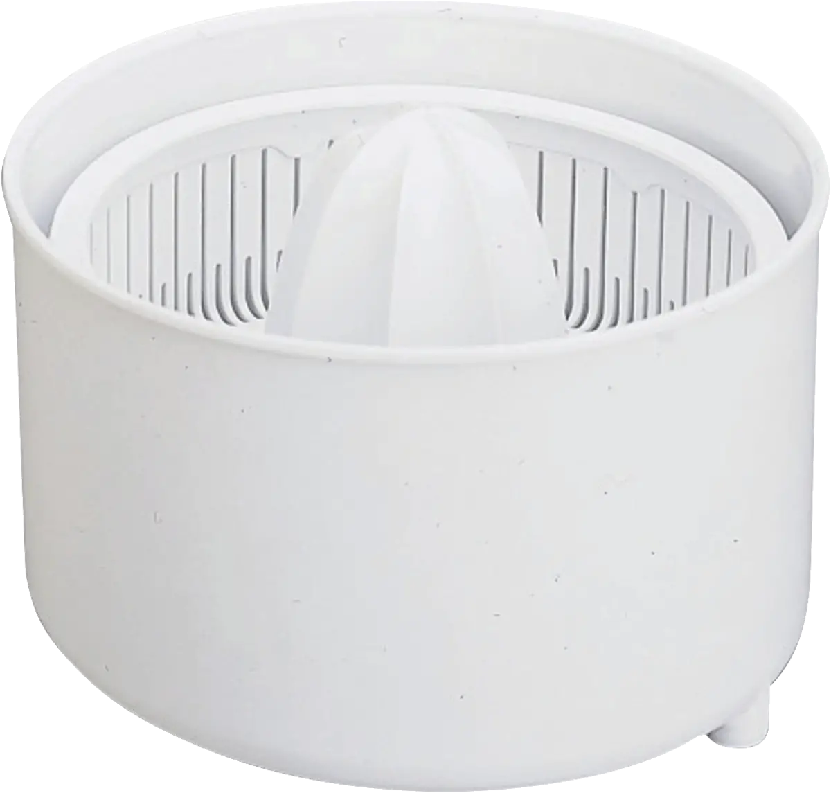 MUZ4ZP1 Citruspers tbv MUM4