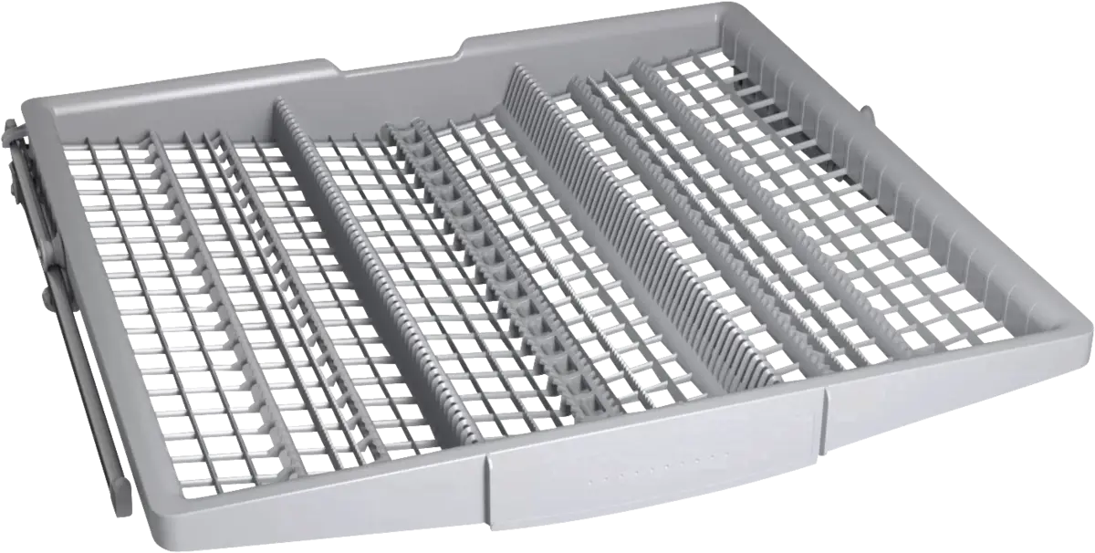 SGZ6DX02 VarioLade voor Flex korven