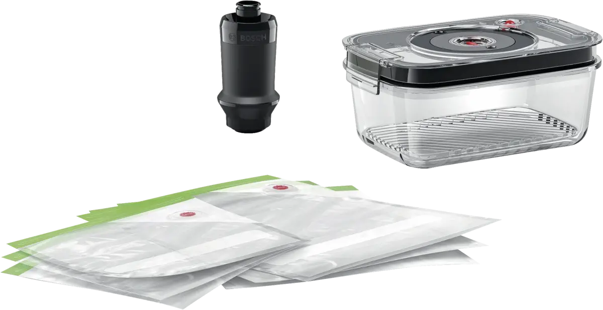 MSZV6FSG1 Vacuum accessory set