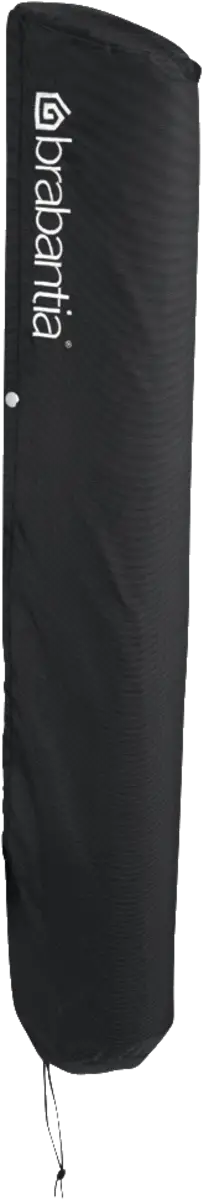 Beschermhoes voor WallFix