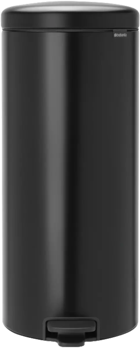 NewIcon Pedaalemmer, 30L