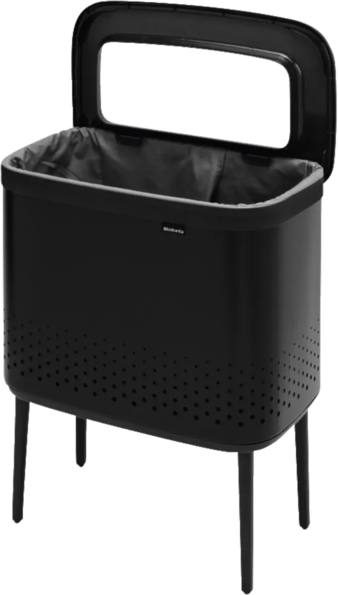 Bo Wasbox, 60L