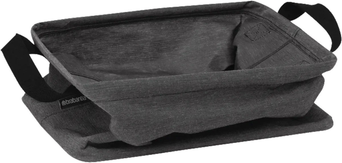 Wasmand opvouwbaar, 35L