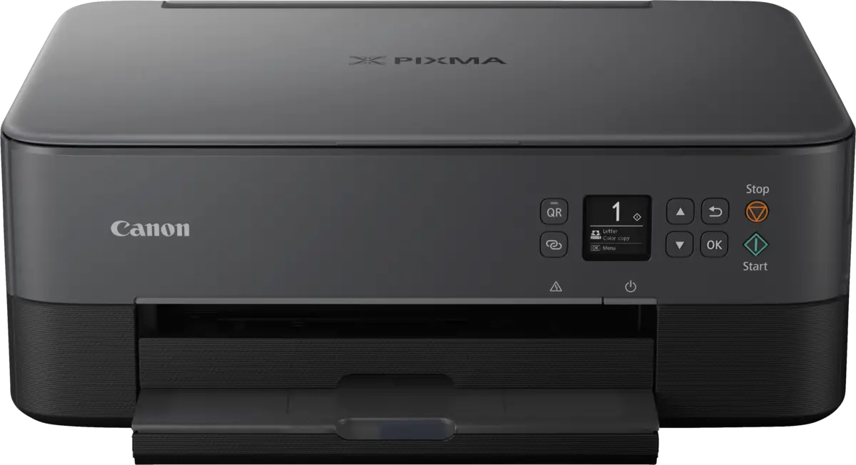 PIXMA TS5350i