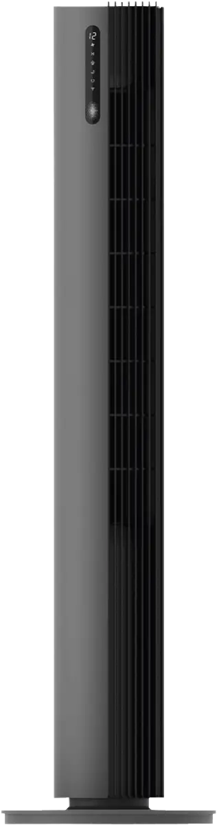 Optima CA-407G smart