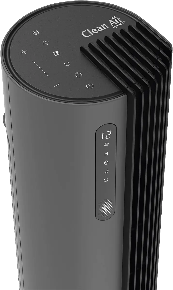 Optima CA-407G smart