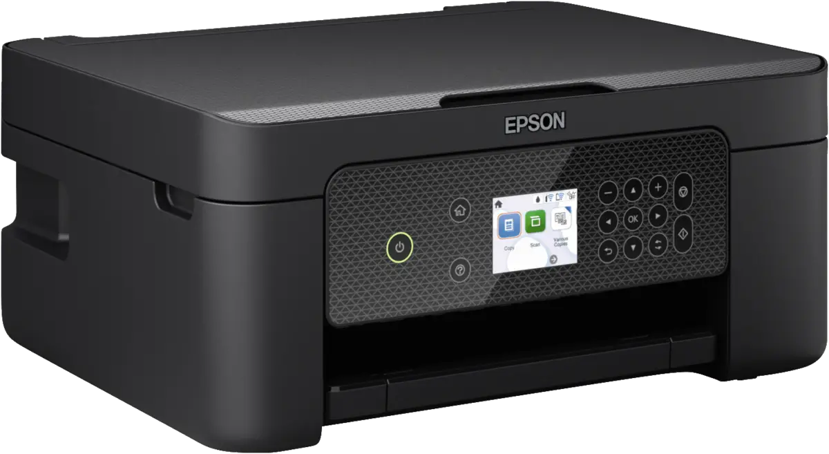 Expression Home XP-4200