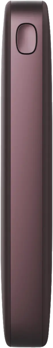 215326 Powerbank 6000 MAH USB-C