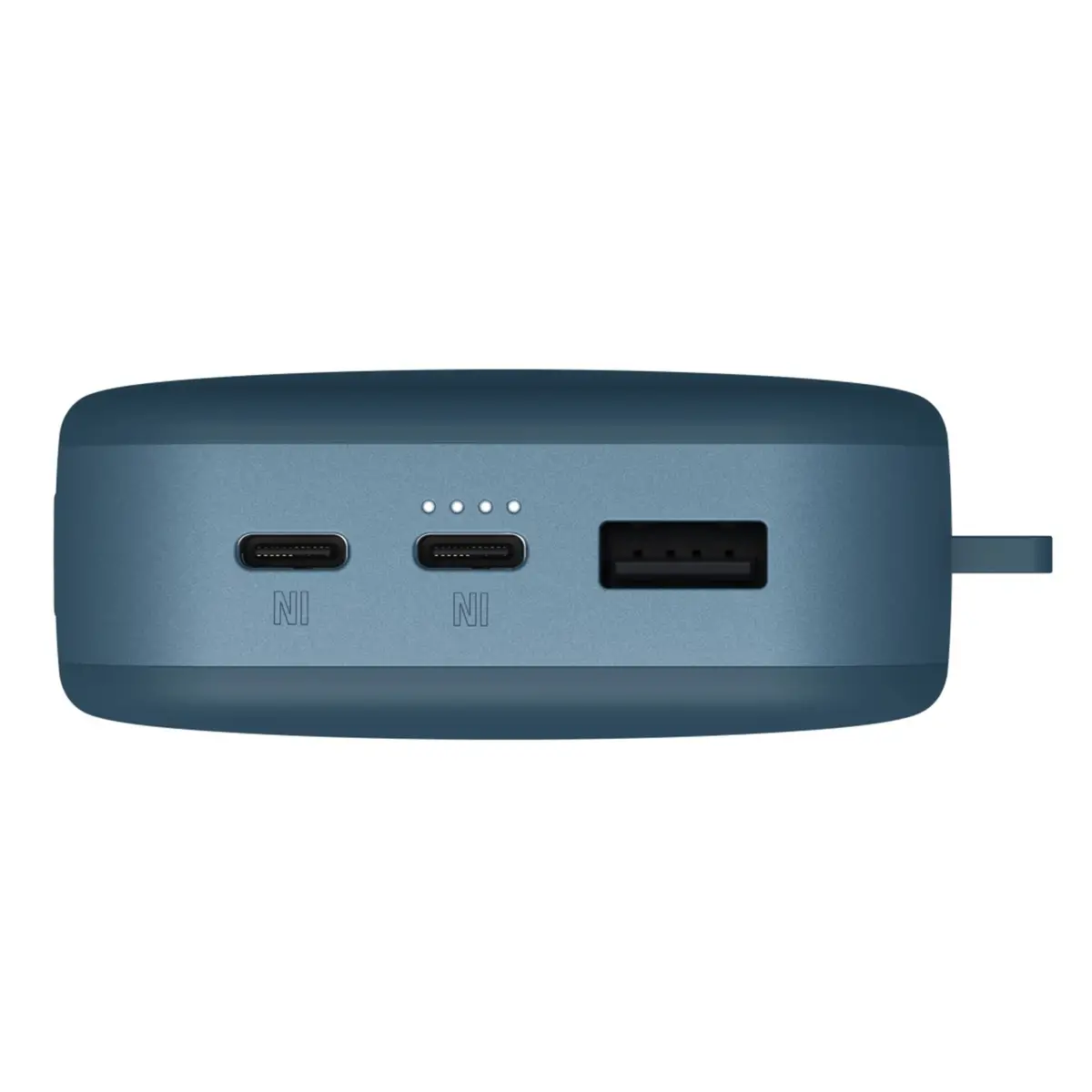 Powerbank 24000 MAH USB-C