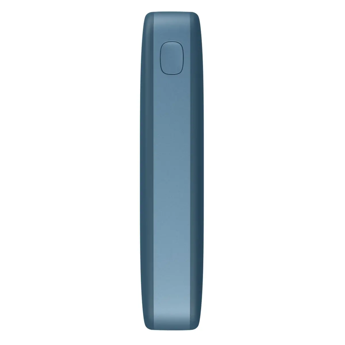 Powerbank 24000 MAH USB-C